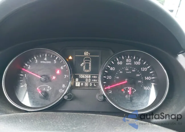 JN8AS5MV4DW621279: 42458955