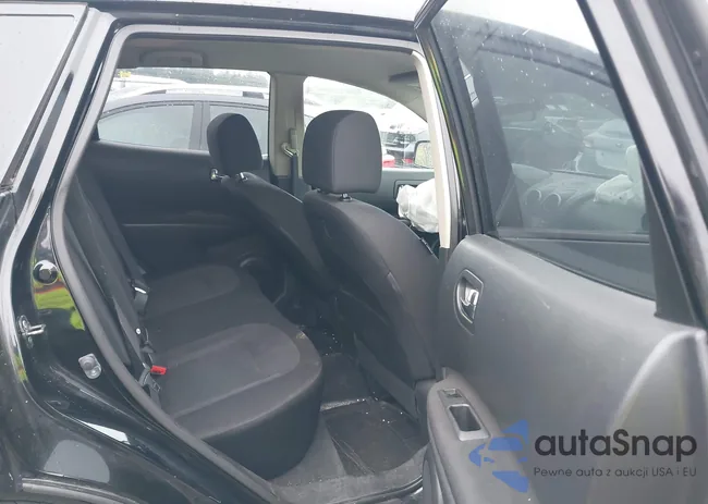 JN8AS5MV4DW621279: 42458955