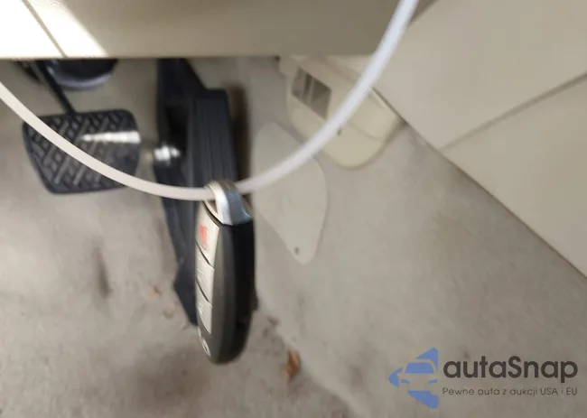 JN8AS1MUXAM800384: 42458960