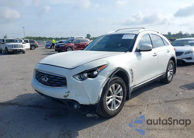 JN8AS1MUXAM800384: 42458960