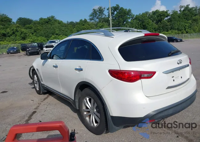 JN8AS1MUXAM800384: 42458960