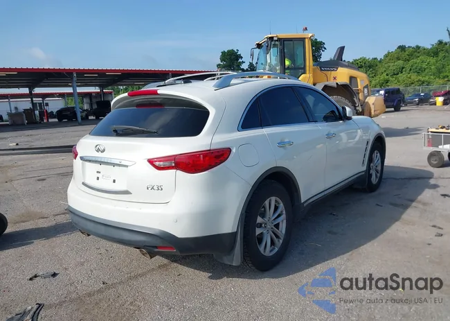 JN8AS1MUXAM800384: 42458960