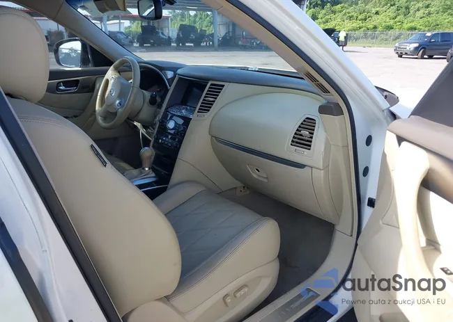 JN8AS1MUXAM800384: 42458960