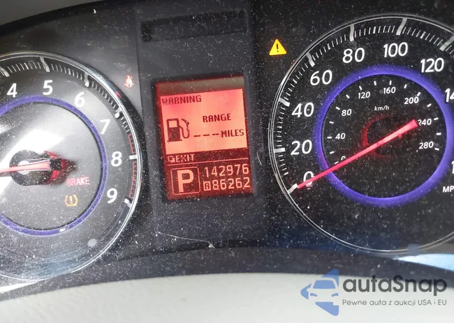 JN8AS1MUXAM800384: 42458960