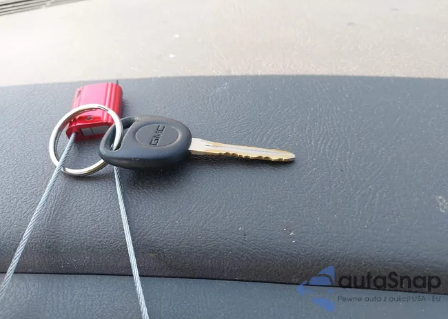 1GTHK24U76E139592: 42458961