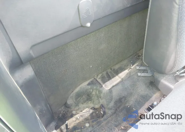 1GTHK24U76E139592: 42458961