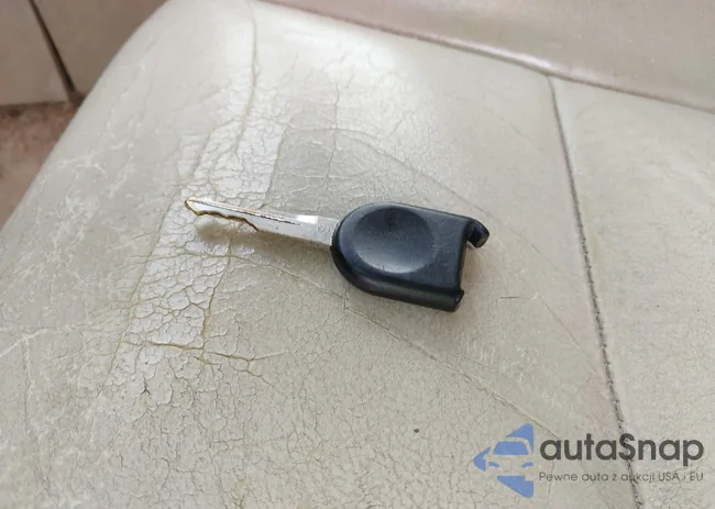 1FMEU63E37UA69638: 42458963