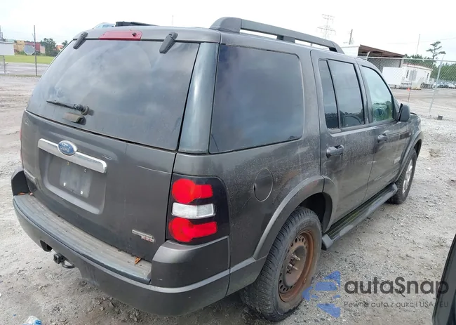 1FMEU63E37UA69638: 42458963