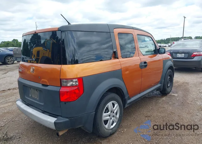 5J6YH283X7L002993: 42458965