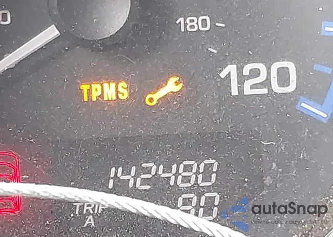 5J6YH283X7L002993: 42458965