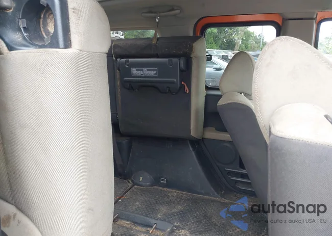 5J6YH283X7L002993: 42458965