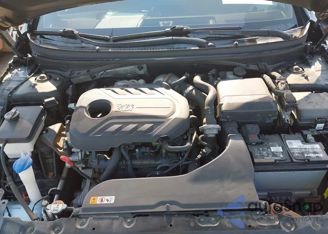 5NPE34AB1FH197065: 42458968