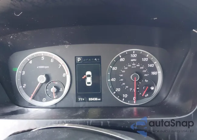 5NPE34AB1FH197065: 42458968