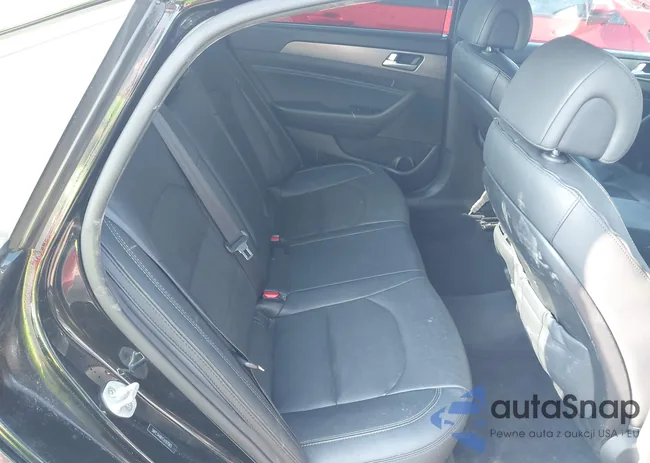 5NPE34AB1FH197065: 42458968