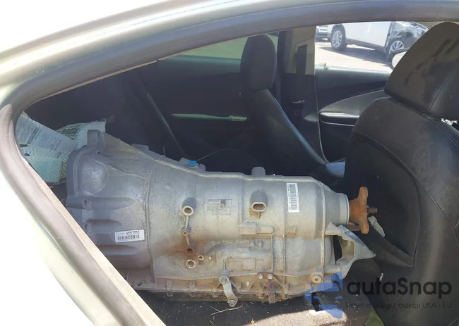 1G1RB6E45DU144537: 42458971