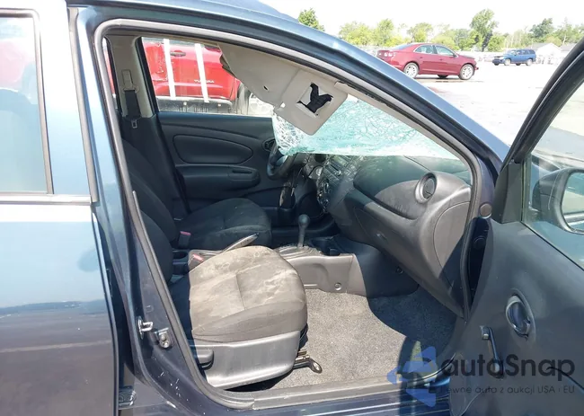 3N1CN7APXGL849619: 42458972