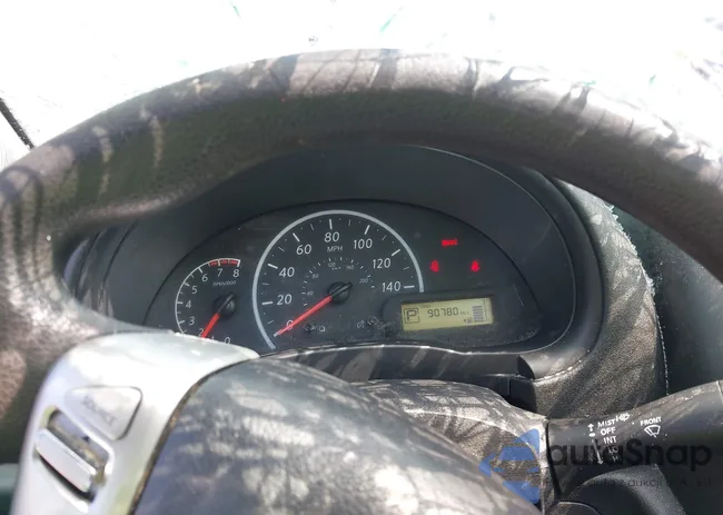 3N1CN7APXGL849619: 42458972