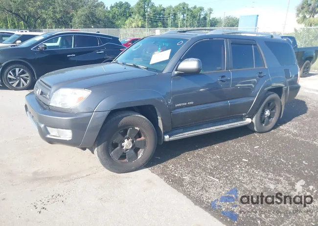 JTEBT17R130024575: 42458977