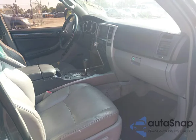 JTEBT17R130024575: 42458977