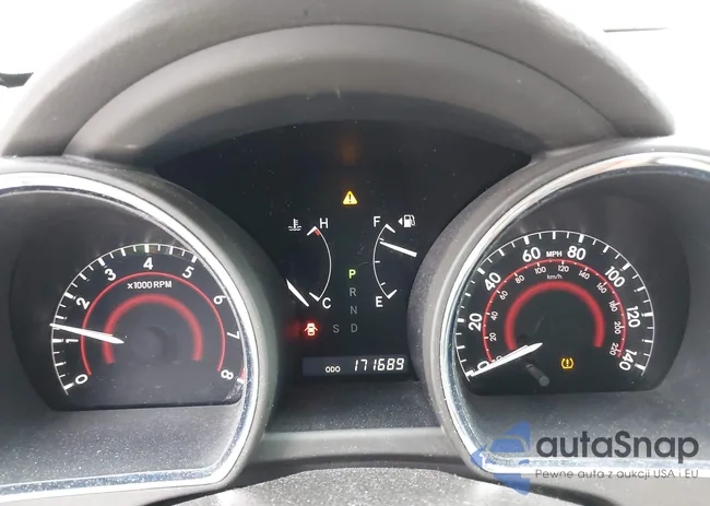 JTEDS42AX92072328: 42458979