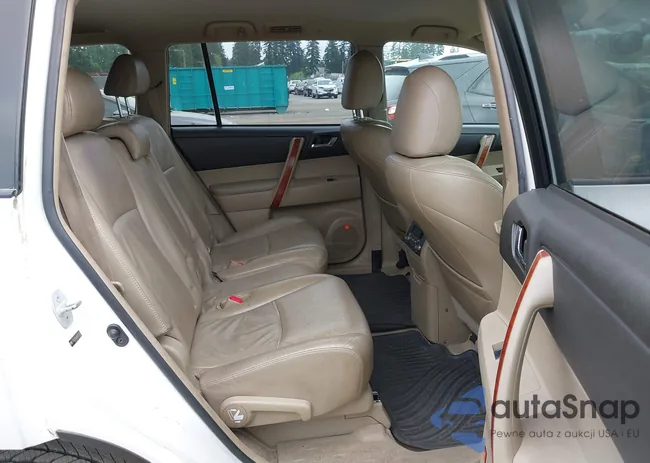 JTEDS42AX92072328: 42458979