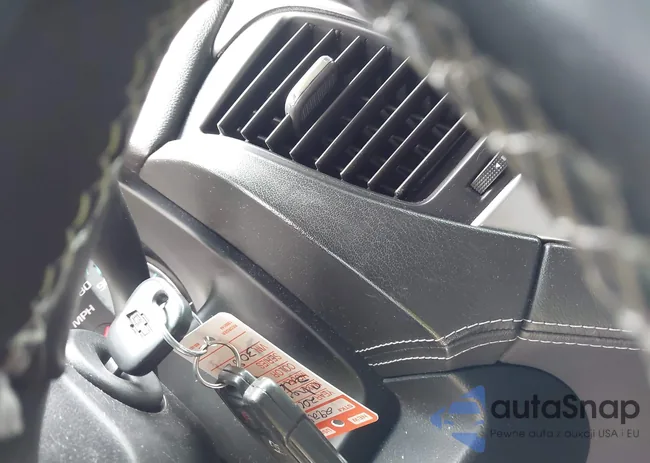 1GNSCHEC5FR683083: 42458981