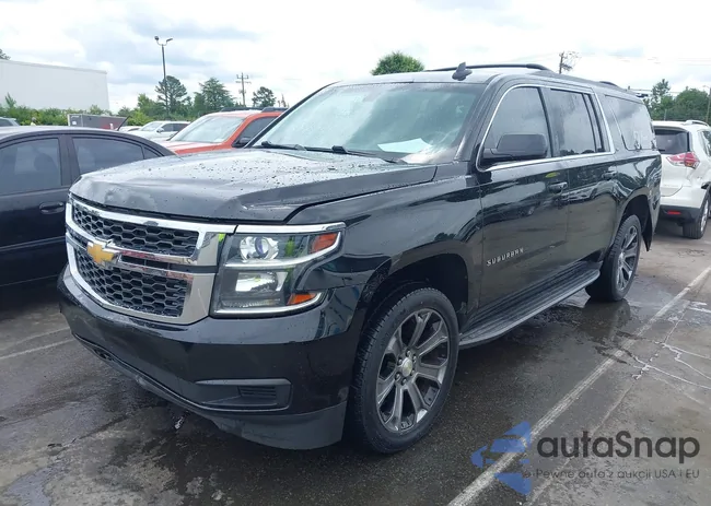 1GNSCHEC5FR683083: 42458981