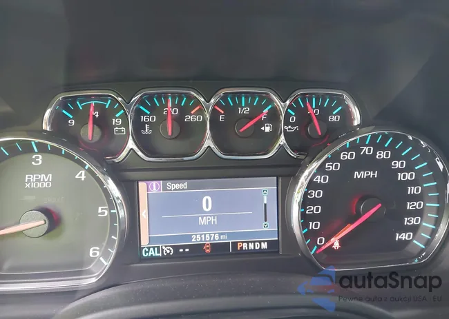 1GNSCHEC5FR683083: 42458981