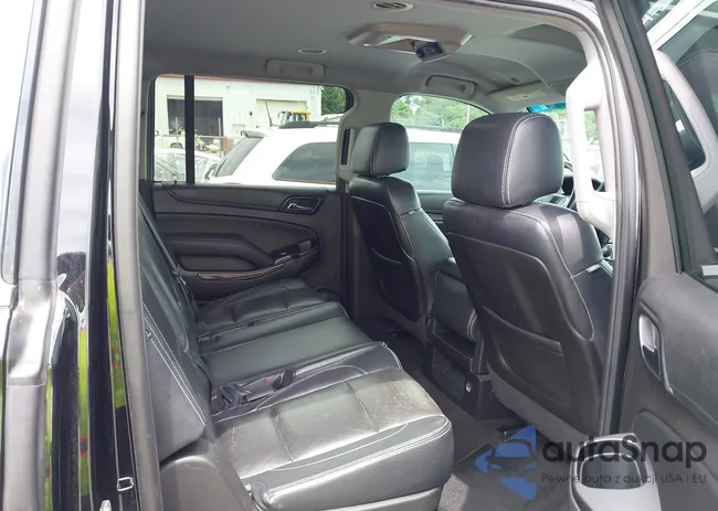 1GNSCHEC5FR683083: 42458981