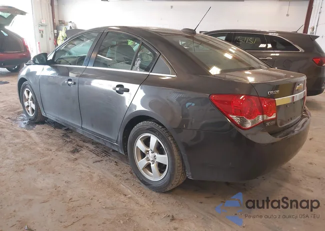 1G1PE5SB4G7121510: 42458985