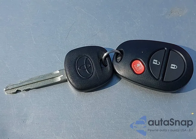 5TFEY5F13CX123864: 42459001