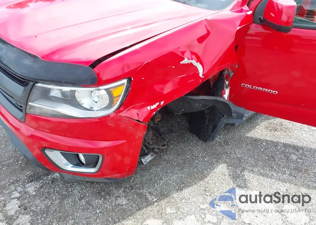 1GCGTCE33F1233478: 42459016