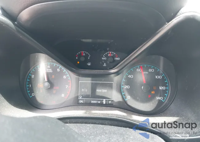 1GCGTCE33F1233478: 42459016