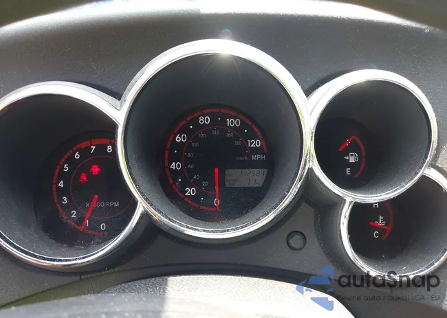 5Y2SM65886Z456220: 42459018