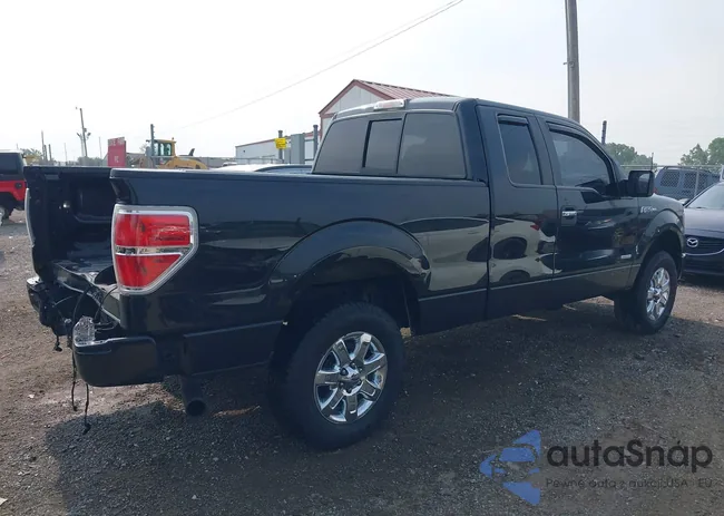 1FTFX1ET1EKF44386: 42459023