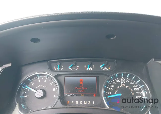 1FTFX1ET1EKF44386: 42459023