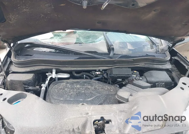 5FPYK3F1XRB029557: 42459032