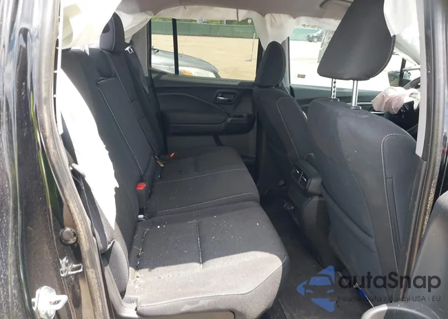 5FPYK3F1XRB029557: 42459032