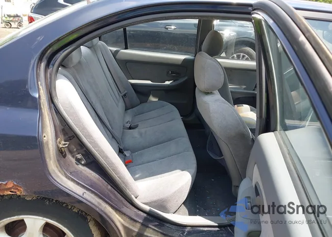 KMHDN46D35U072343: 42459033