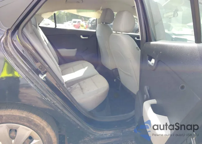 3KPA24AB4JE060166: 42459034