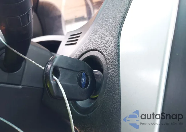 1FM5K8D81DGA21978: 42459037