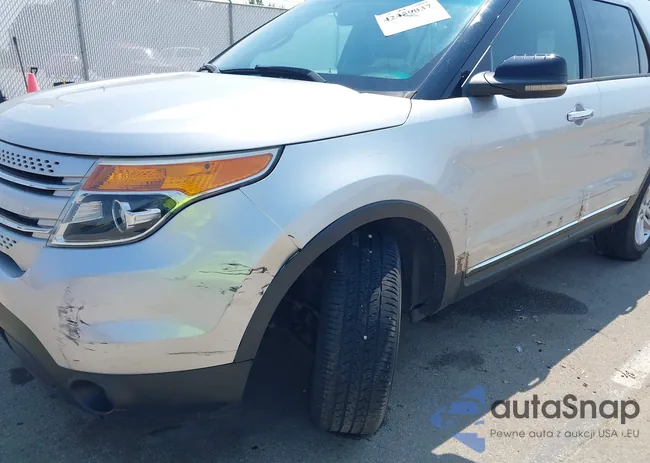 1FM5K8D81DGA21978: 42459037