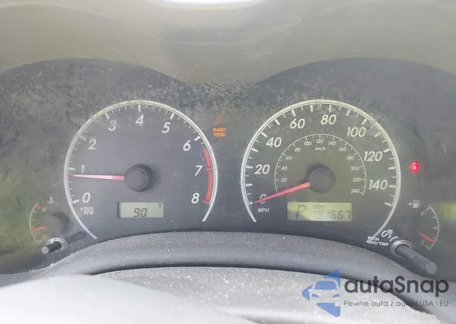 1NXBU4EE8AZ271175: 42459039