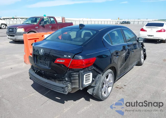 19VDE1F35EE000657: 42459045