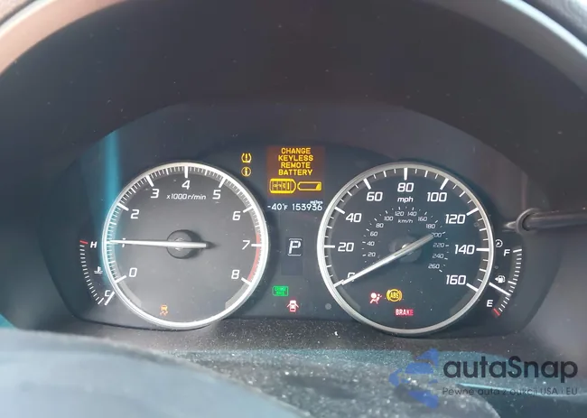 19VDE1F35EE000657: 42459045