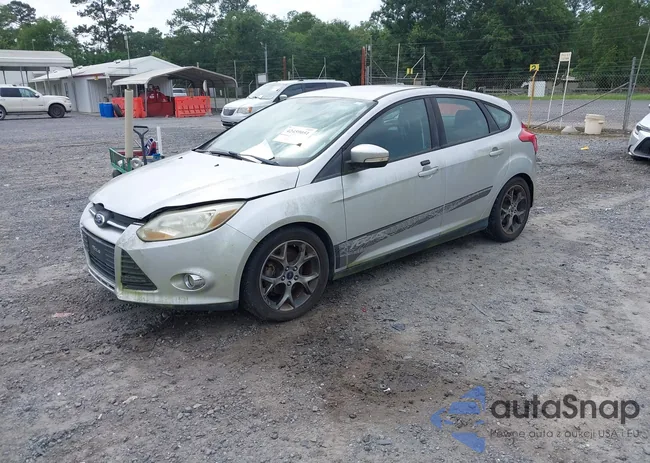 1FADP3K2XEL298291: 42459051