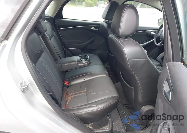 1FADP3K2XEL298291: 42459051