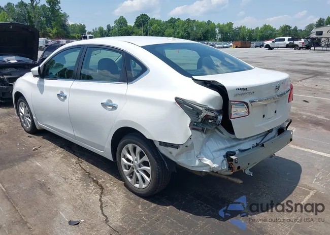 3N1AB7AP1HY408238: 42459052