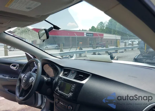 3N1AB7AP1HY408238: 42459052