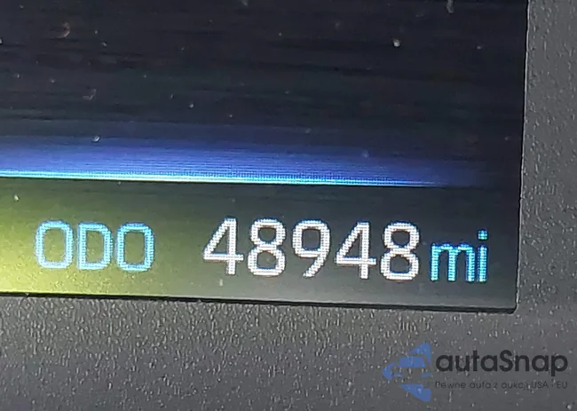 5YFB4MDE5PP045929: 42459054